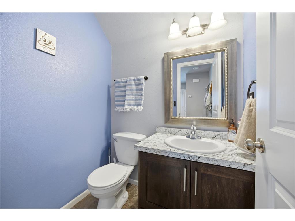 1283 4th Street NW West Fargo ND 58078 7103265 image14