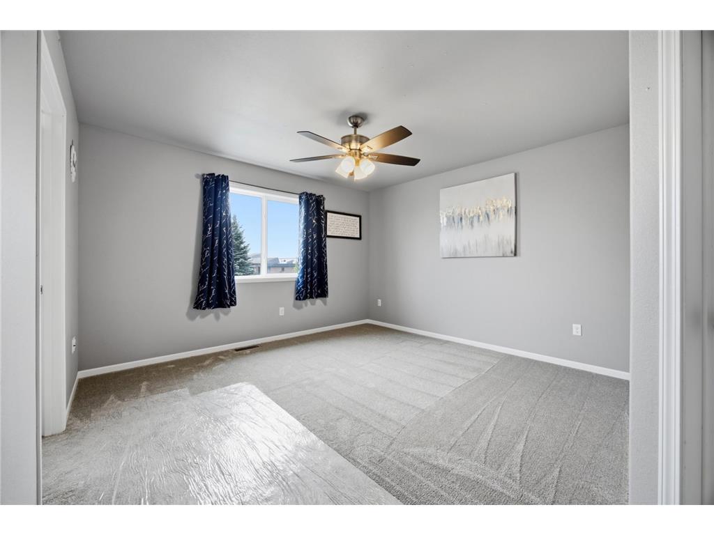 1283 4th Street NW West Fargo ND 58078 7103265 image15