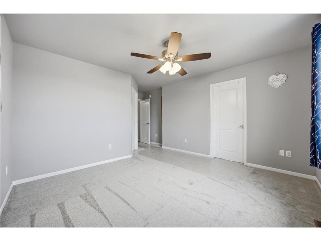 1283 4th Street NW West Fargo ND 58078 7103265 image16