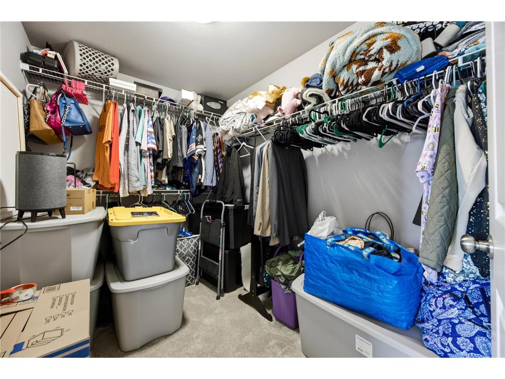 1283 4th Street NW West Fargo ND 58078 7103265 image17