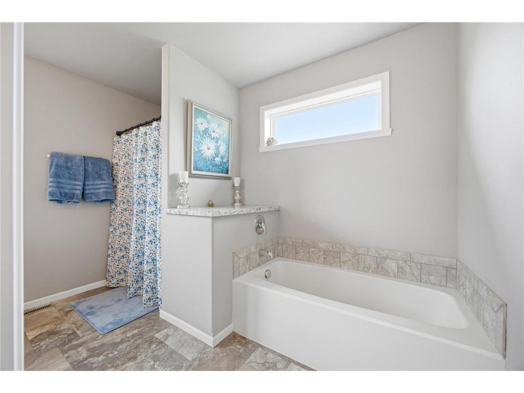 1283 4th Street NW West Fargo ND 58078 7103265 image19
