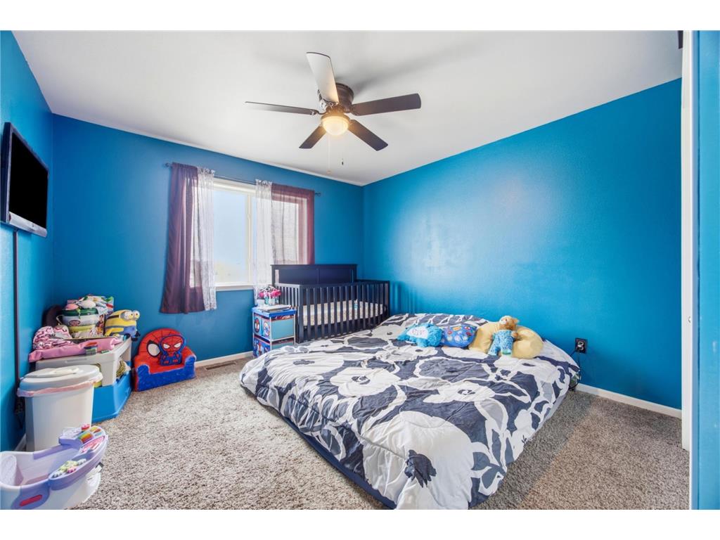 1283 4th Street NW West Fargo ND 58078 7103265 image20