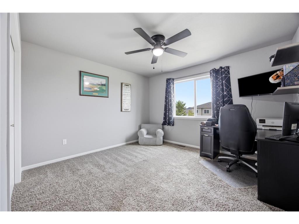 1283 4th Street NW West Fargo ND 58078 7103265 image21