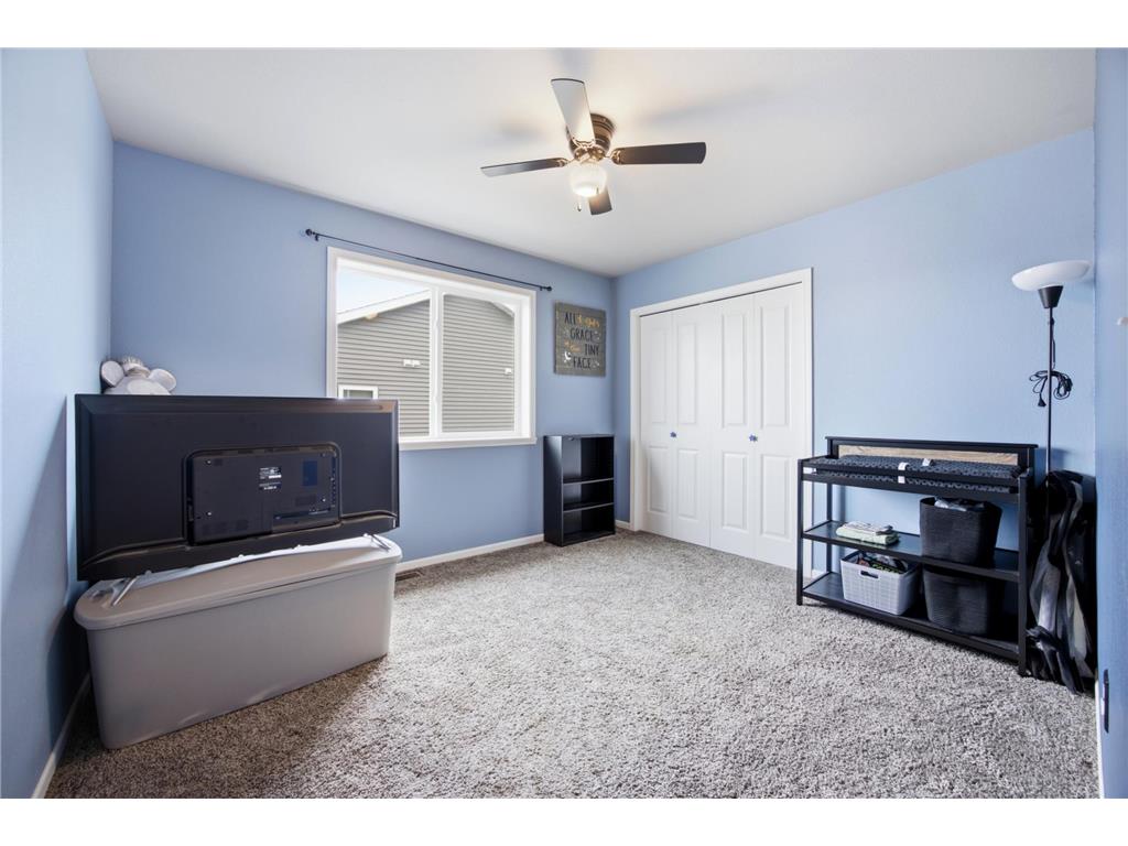 1283 4th Street NW West Fargo ND 58078 7103265 image22