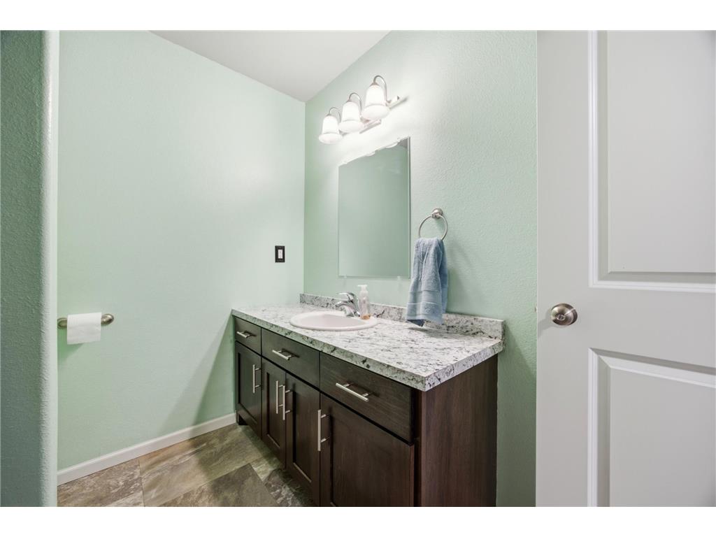 1283 4th Street NW West Fargo ND 58078 7103265 image23