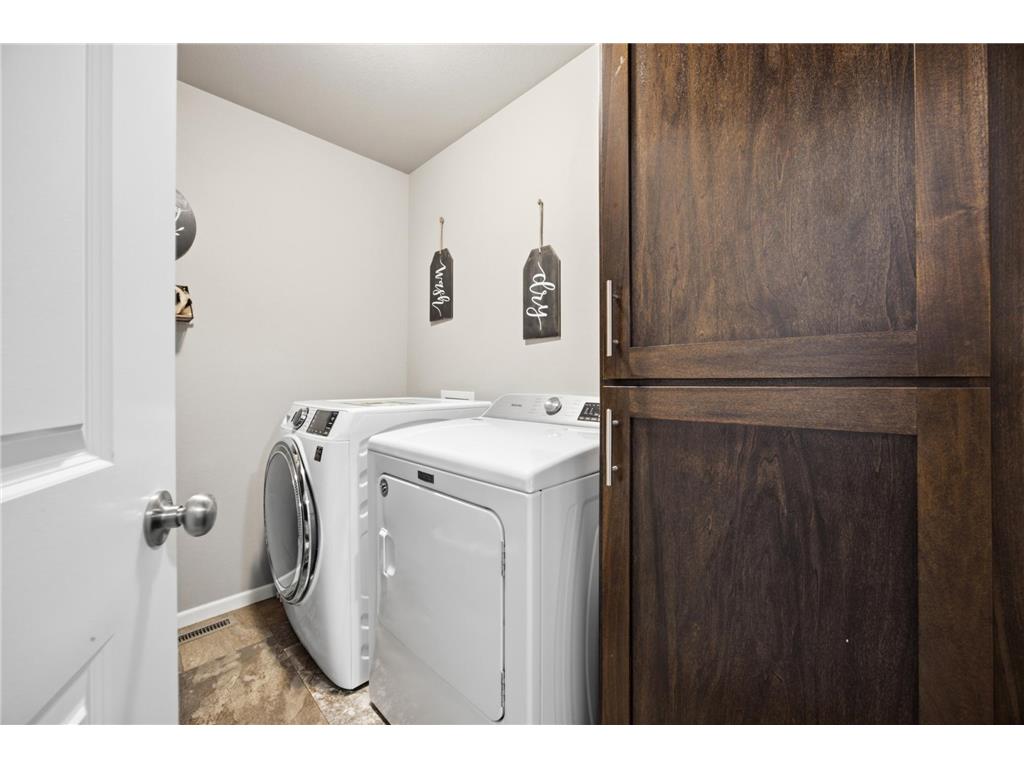 1283 4th Street NW West Fargo ND 58078 7103265 image24