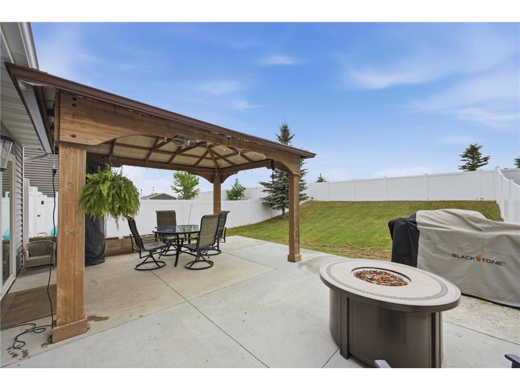 1283 4th Street NW West Fargo ND 58078 7103265 image25