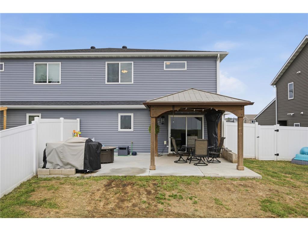1283 4th Street NW West Fargo ND 58078 7103265 image26