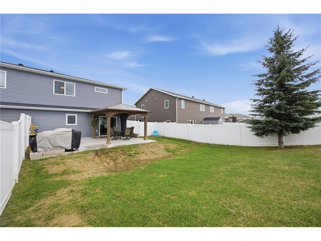 1283 4th Street NW West Fargo ND 58078 7103265 image28