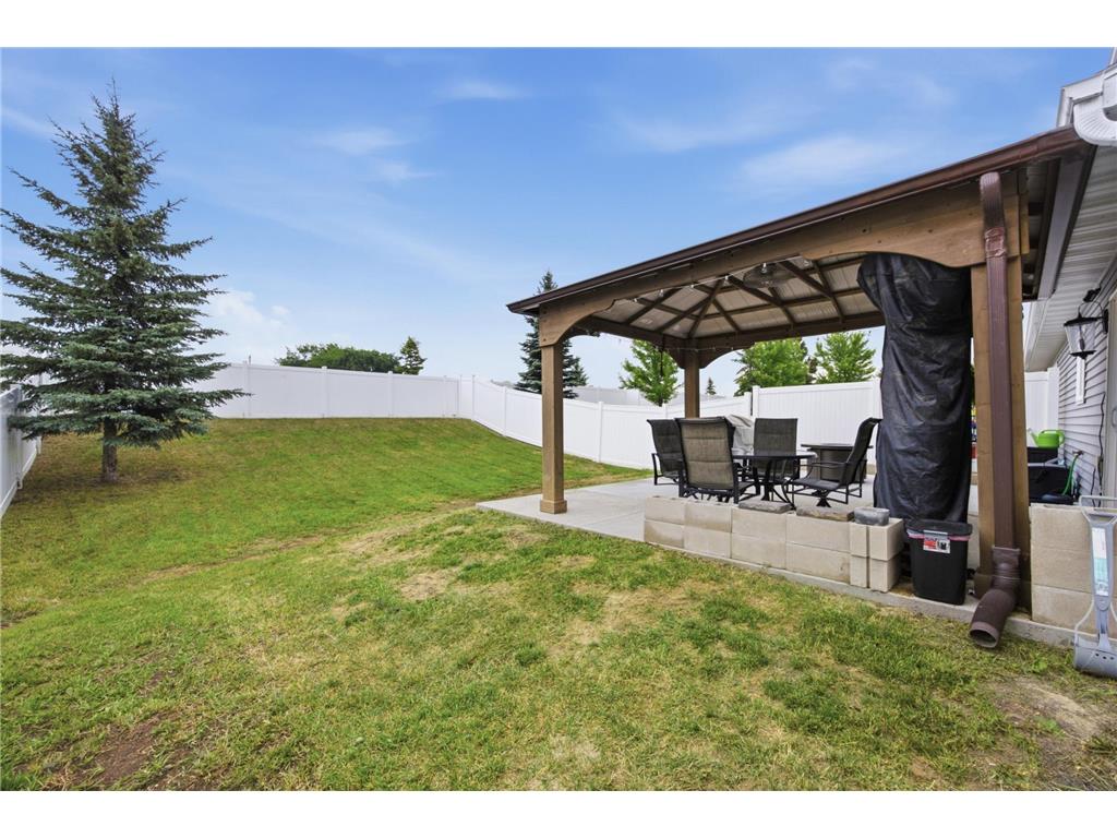 1283 4th Street NW West Fargo ND 58078 7103265 image29