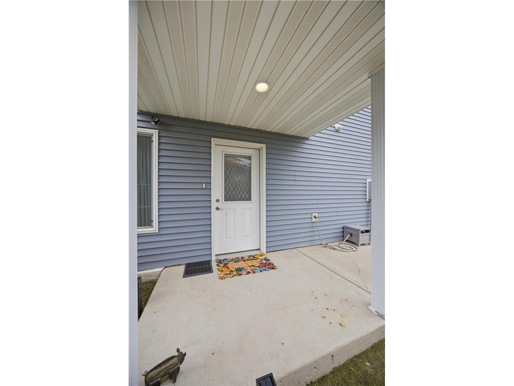 1283 4th Street NW West Fargo ND 58078 7103265 image3