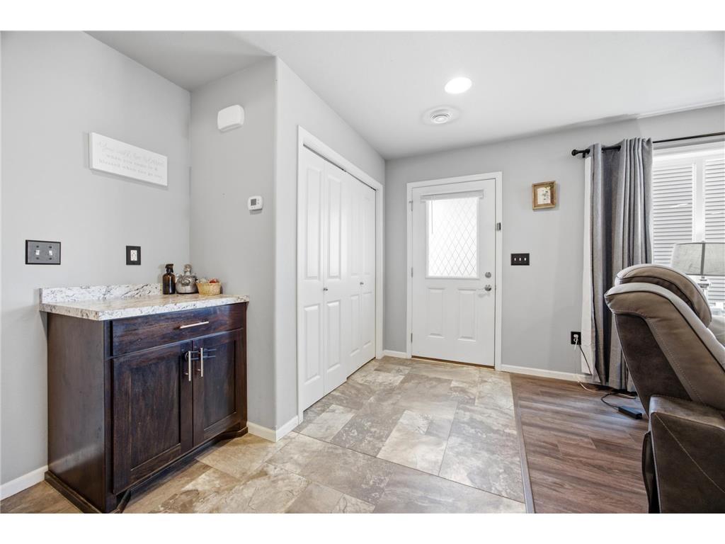 1283 4th Street NW West Fargo ND 58078 7103265 image4