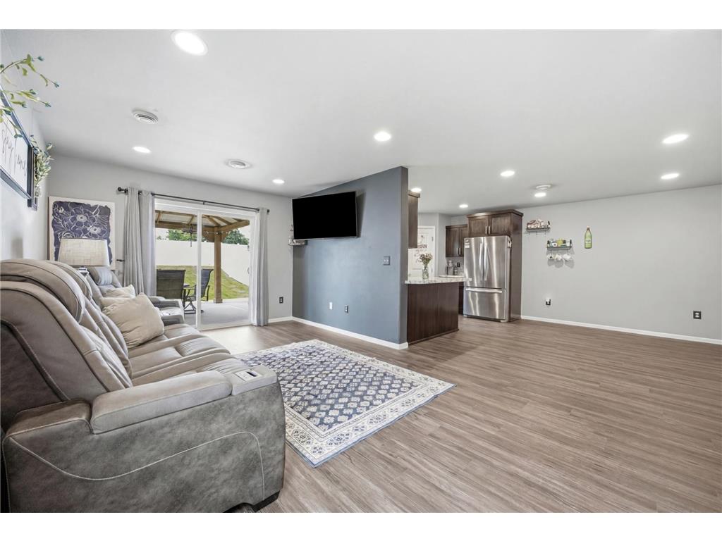 1283 4th Street NW West Fargo ND 58078 7103265 image6