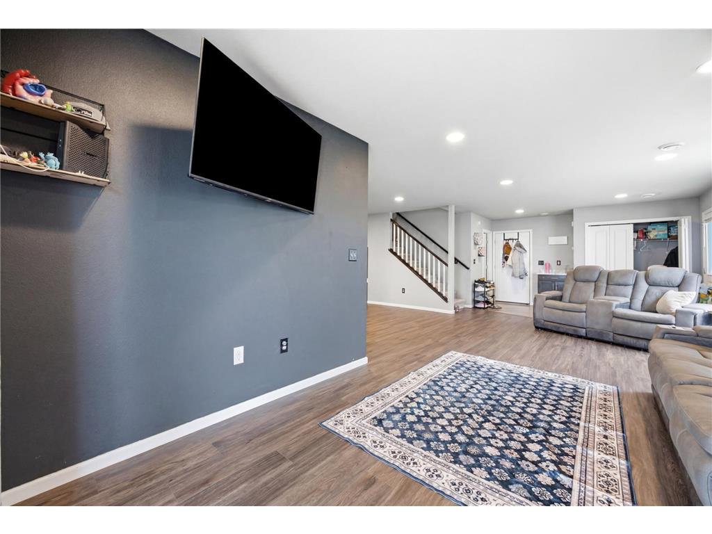 1283 4th Street NW West Fargo ND 58078 7103265 image8