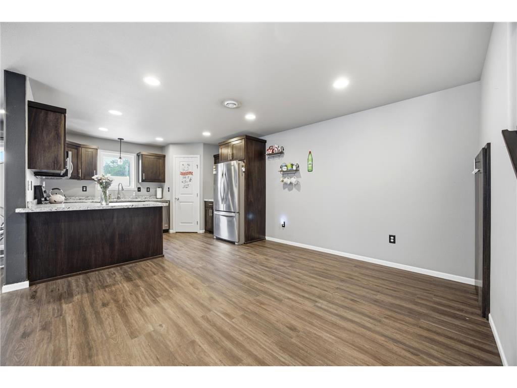 1283 4th Street NW West Fargo ND 58078 7103265 image9