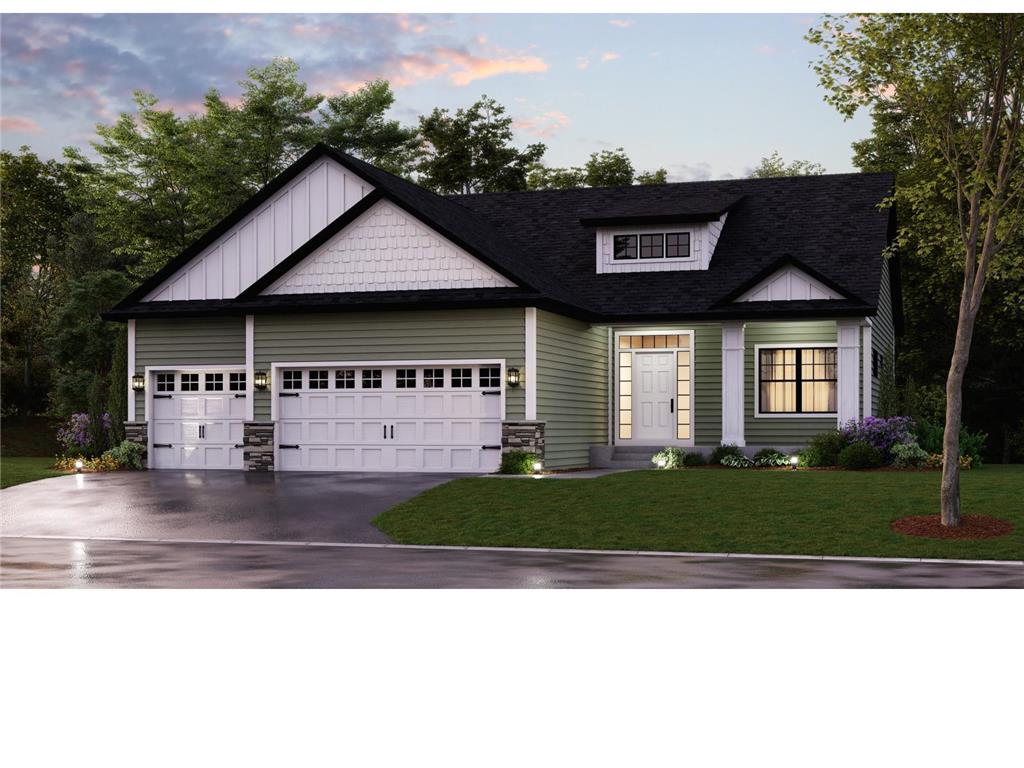 1283 Ardara Ridge Road Rosemount MN 55068 6814132 image1