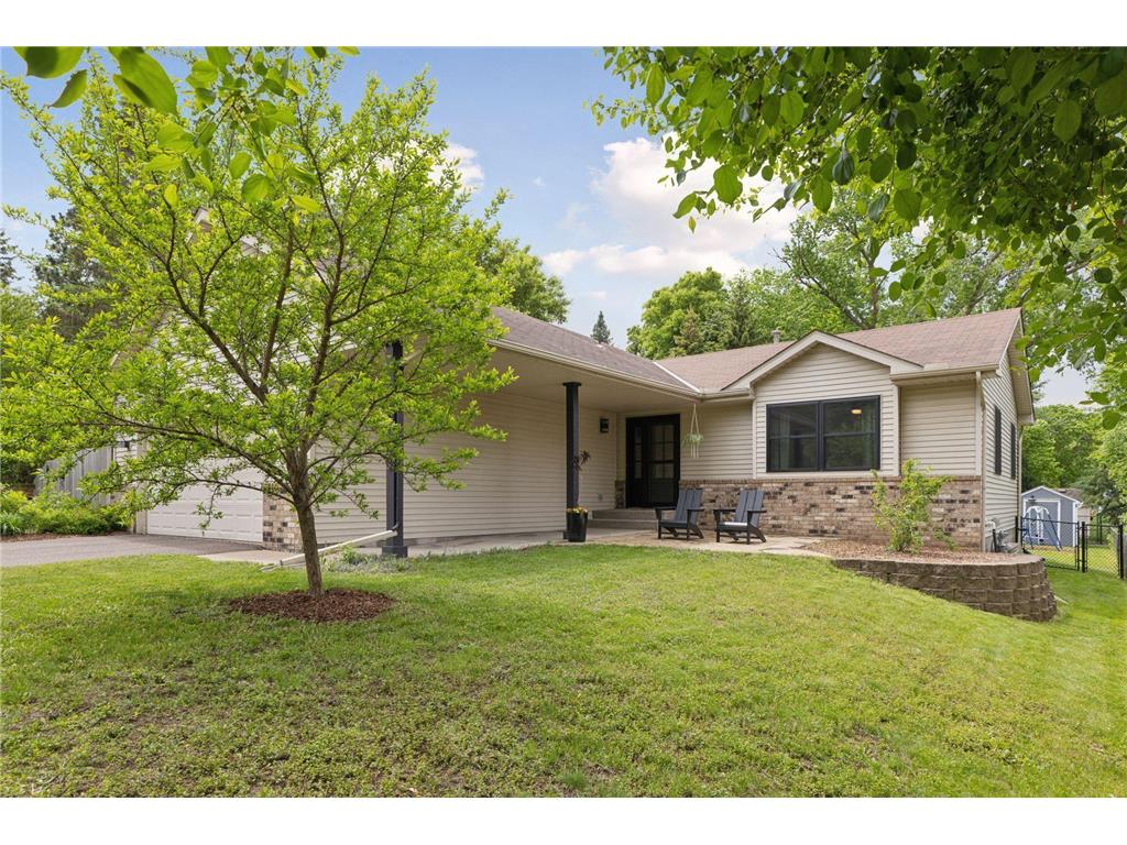 1283 Bidwell Street West Saint Paul MN 55118 6708712 image1