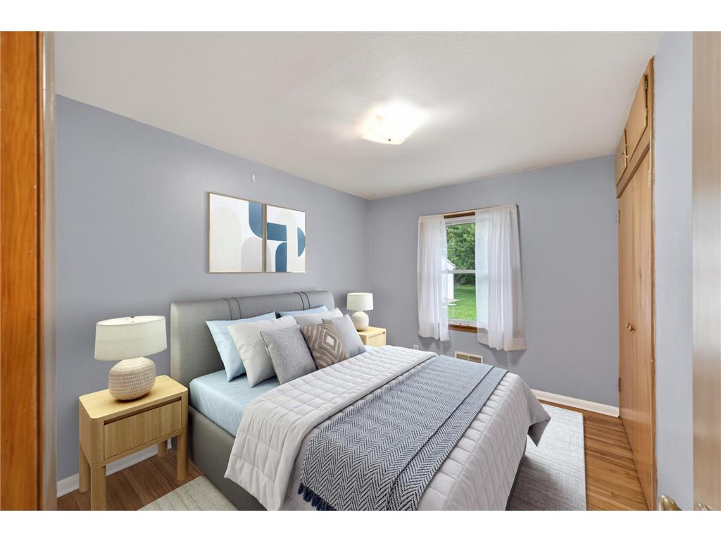 1283 Burke Avenue E Maplewood MN 55109 7060487 image11