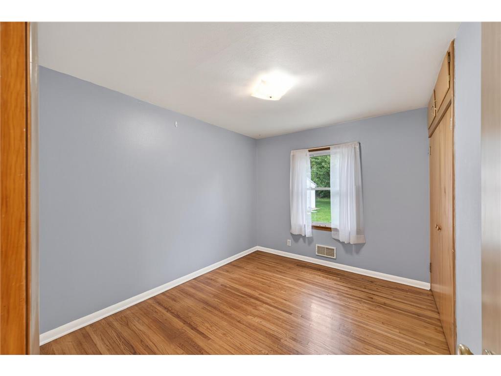 1283 Burke Avenue E Maplewood MN 55109 7060487 image12