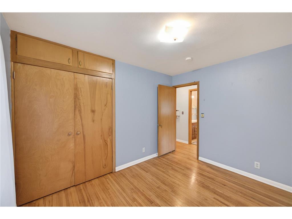 1283 Burke Avenue E Maplewood MN 55109 7060487 image13
