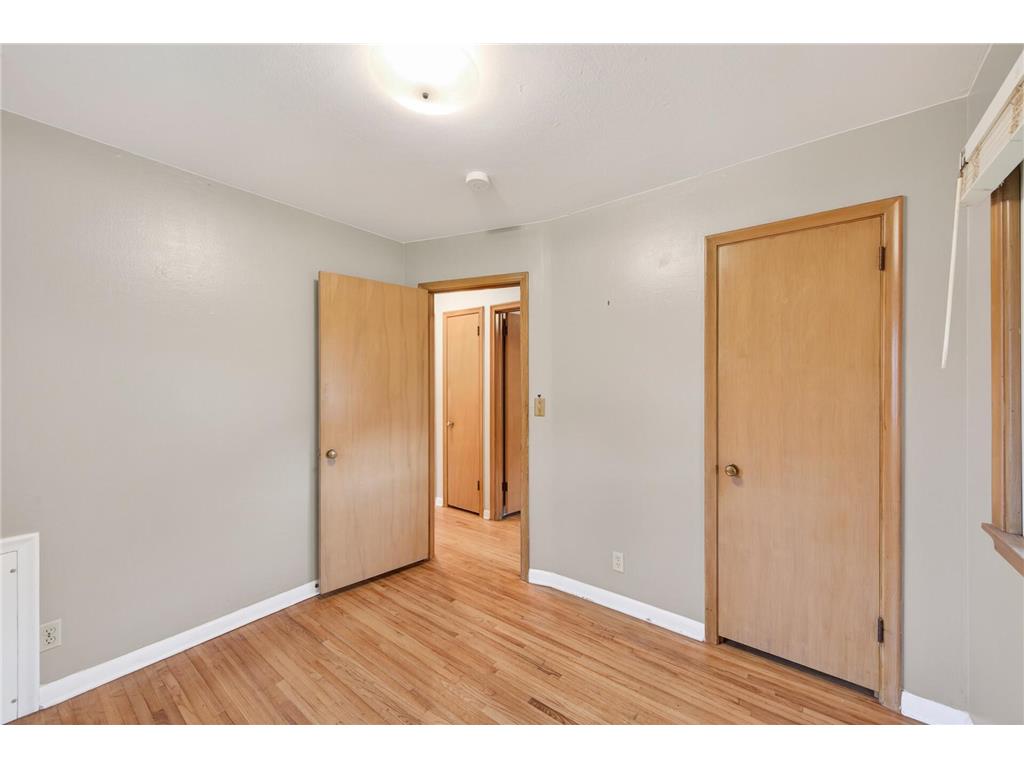 1283 Burke Avenue E Maplewood MN 55109 7060487 image15