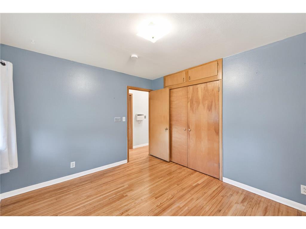1283 Burke Avenue E Maplewood MN 55109 7060487 image17