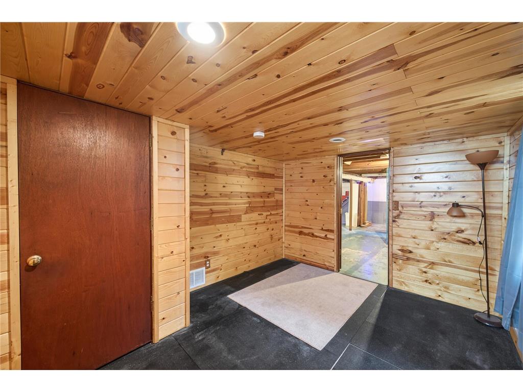 1283 Burke Avenue E Maplewood MN 55109 7060487 image19