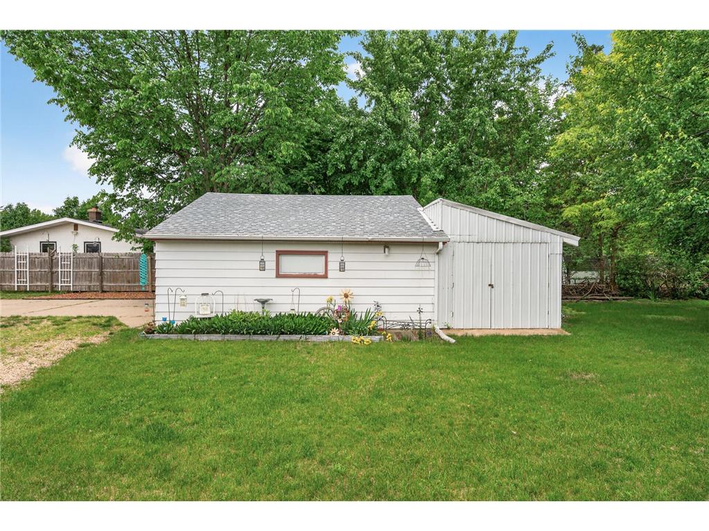 1283 Burke Avenue E Maplewood MN 55109 7060487 image2
