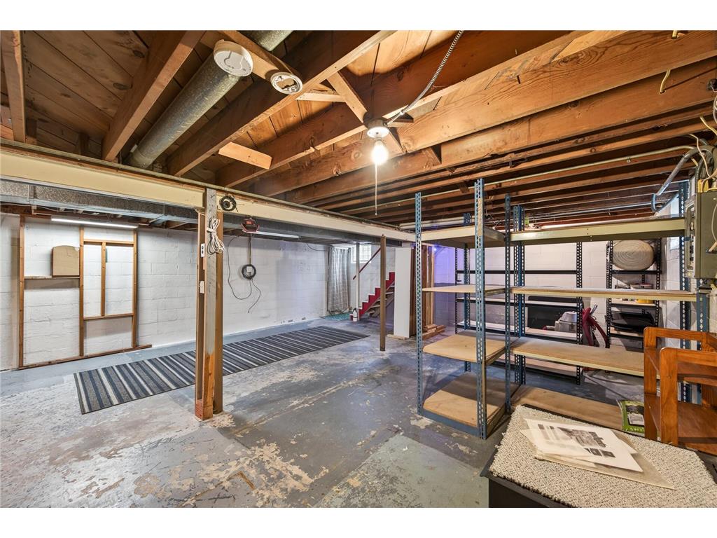1283 Burke Avenue E Maplewood MN 55109 7060487 image22