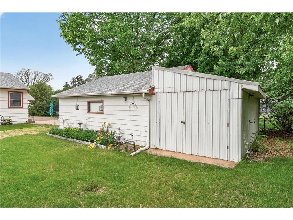 1283 Burke Avenue E Maplewood MN 55109 7060487 image26