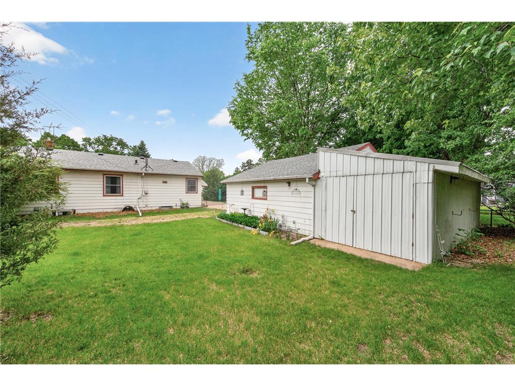 1283 Burke Avenue E Maplewood MN 55109 7060487 image27