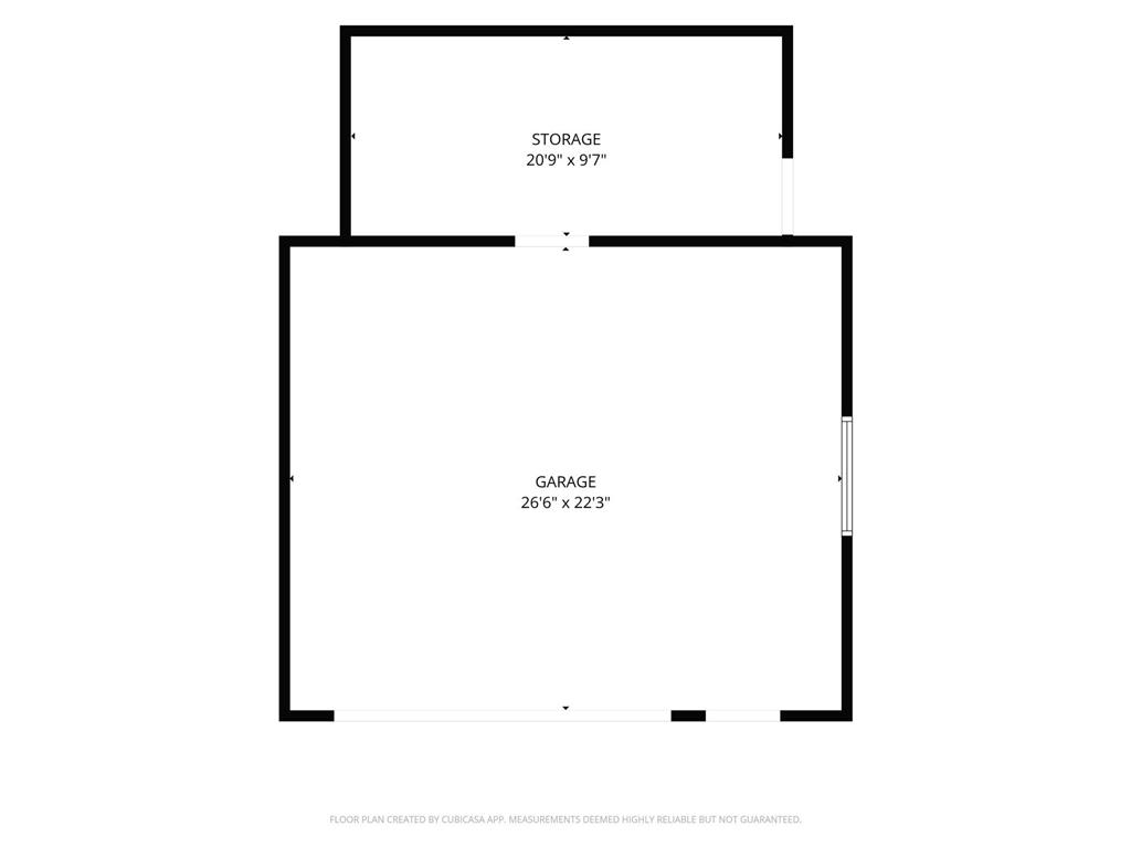 1283 Burke Avenue E Maplewood MN 55109 7060487 image30