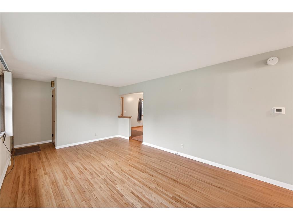 1283 Burke Avenue E Maplewood MN 55109 7060487 image6
