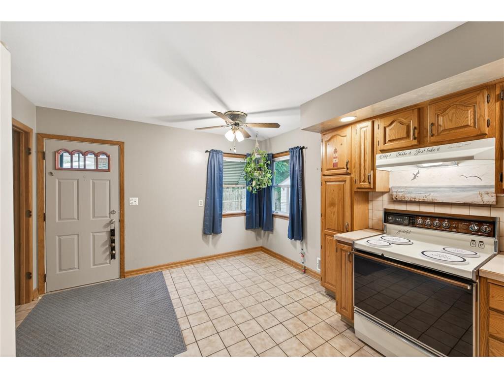 1283 Burke Avenue E Maplewood MN 55109 7060487 image9