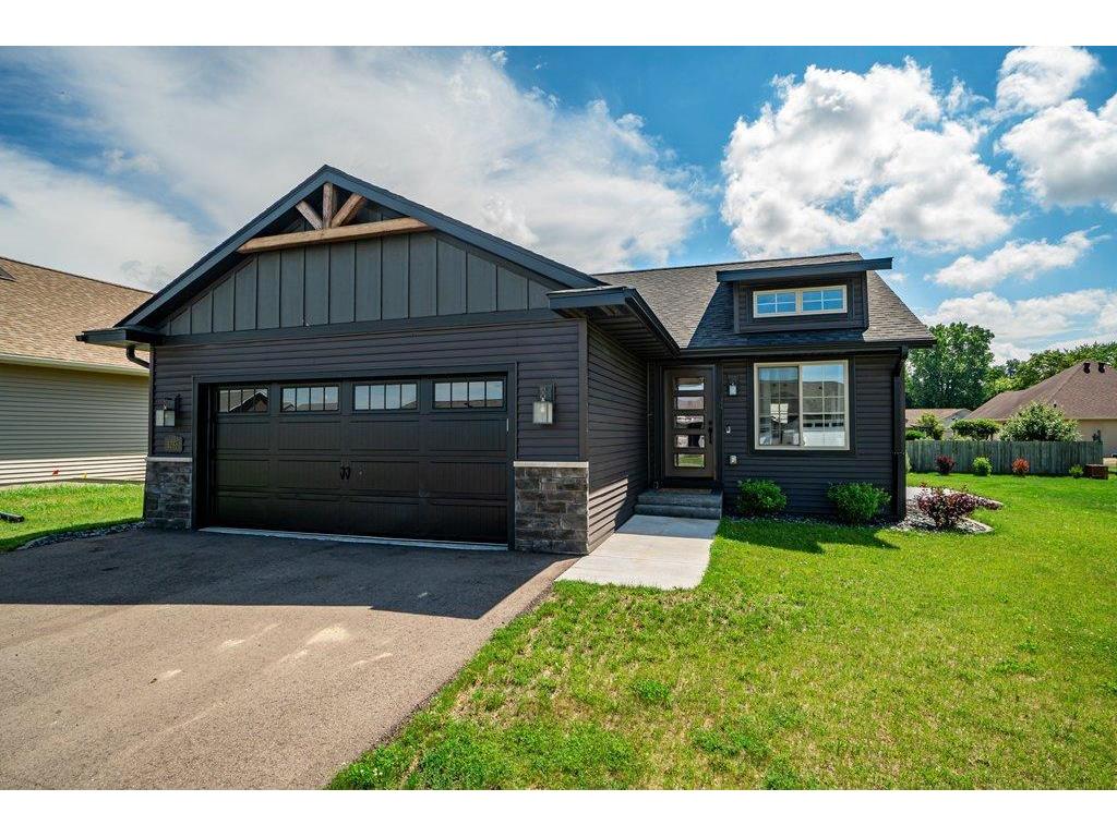 1283 Carli Court Chippewa Falls WI 54729 7097193 image1