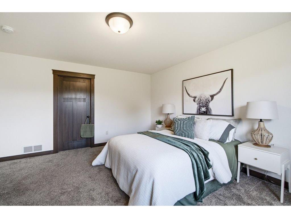 1283 Carli Court Chippewa Falls WI 54729 7097193 image15