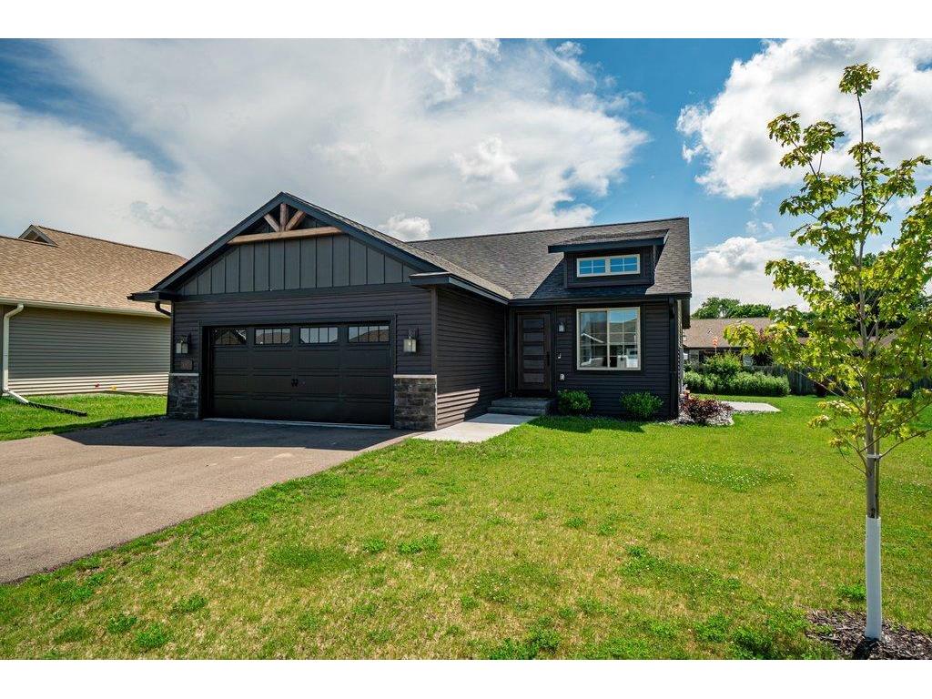 1283 Carli Court Chippewa Falls WI 54729 7097193 image26