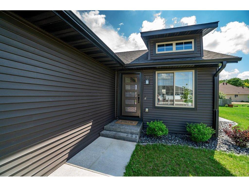 1283 Carli Court Chippewa Falls WI 54729 7097193 image27