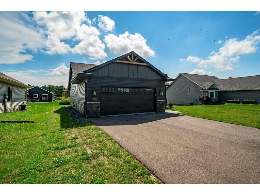 1283 Carli Court Chippewa Falls WI 54729 7097193 image29