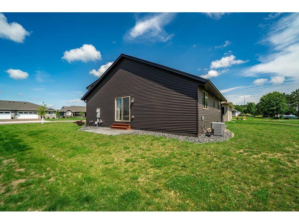 1283 Carli Court Chippewa Falls WI 54729 7097193 image31
