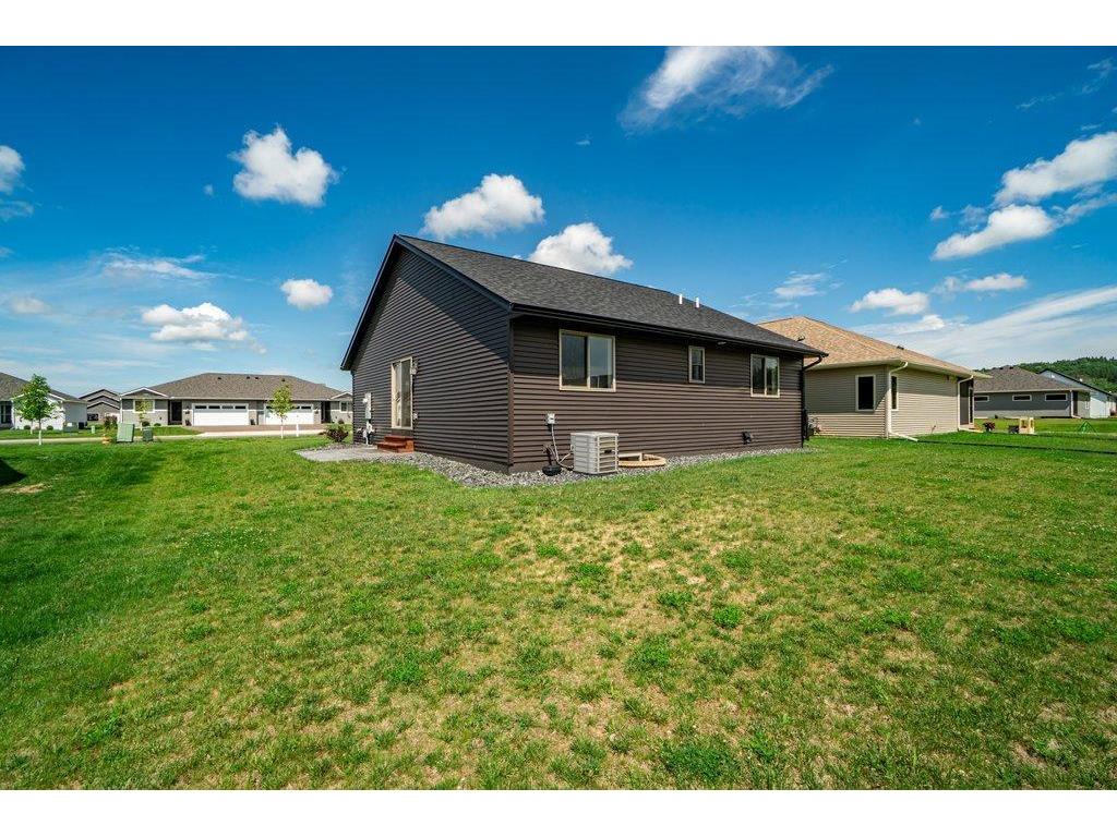 1283 Carli Court Chippewa Falls WI 54729 7097193 image32