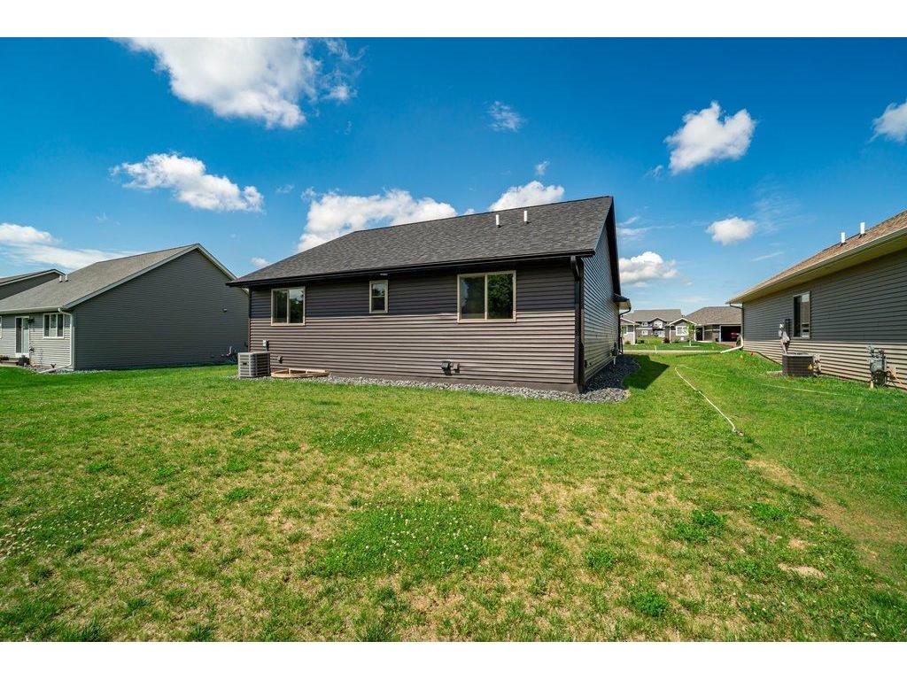 1283 Carli Court Chippewa Falls WI 54729 7097193 image33
