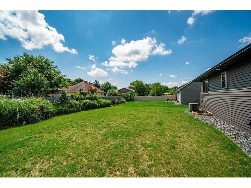 1283 Carli Court Chippewa Falls WI 54729 7097193 image34