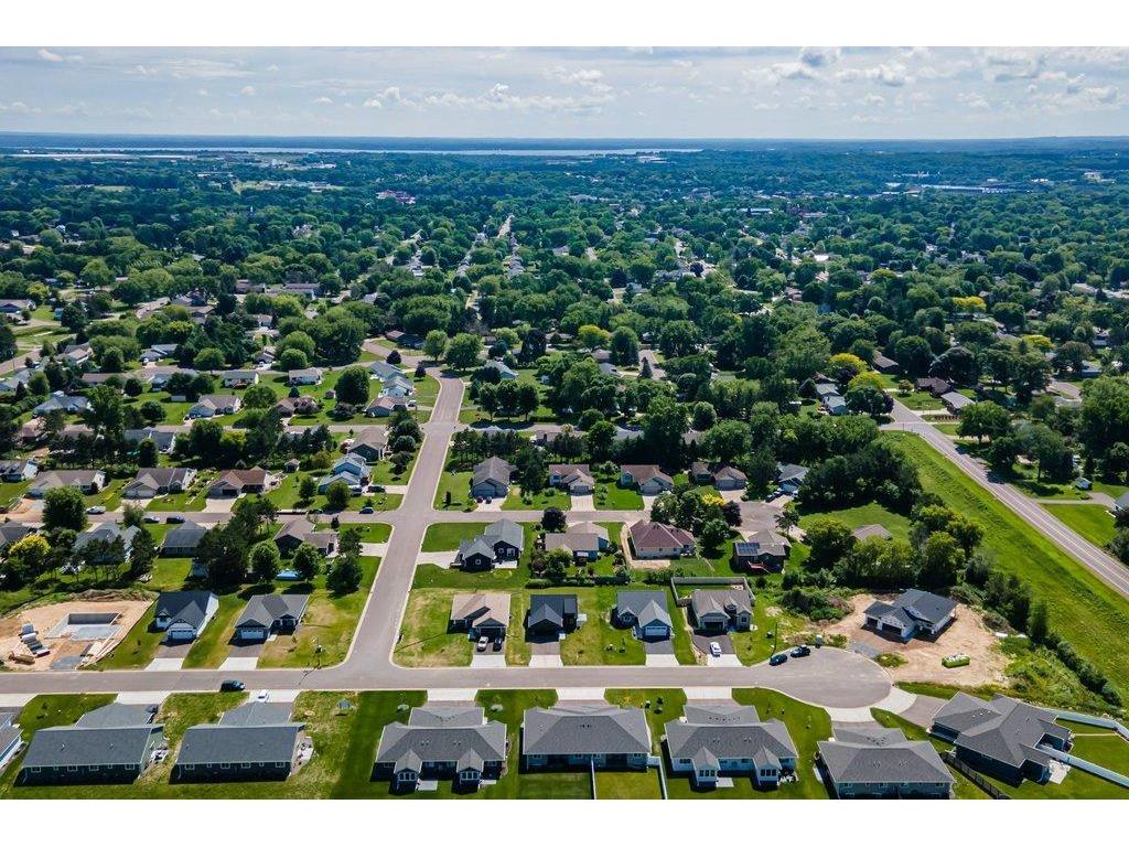 1283 Carli Court Chippewa Falls WI 54729 7097193 image36