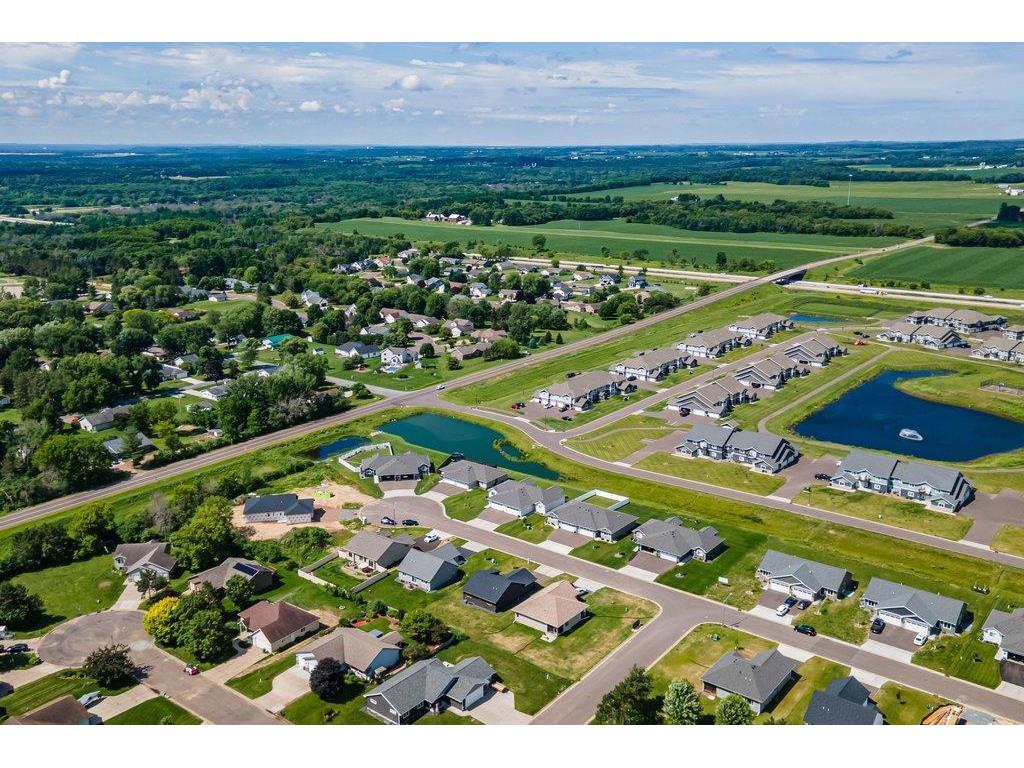 1283 Carli Court Chippewa Falls WI 54729 7097193 image39