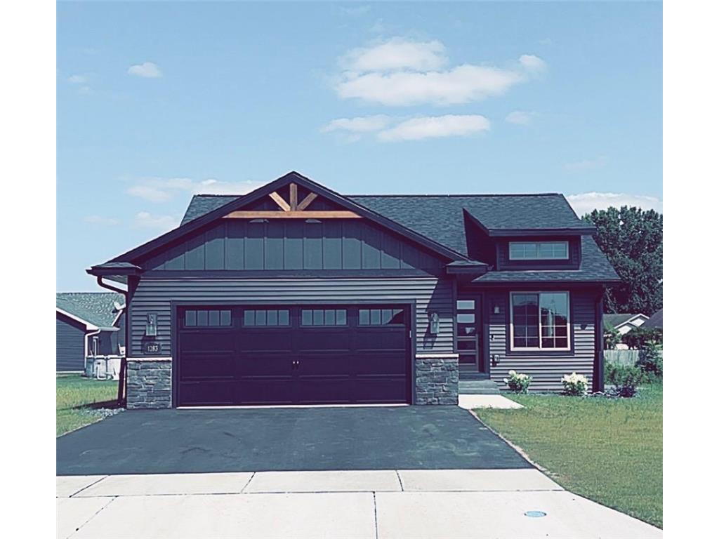 1283 Carli Court Chippewa Falls WI 54729 7097193 image45