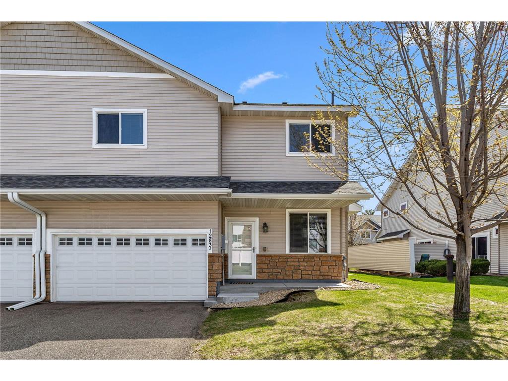 1283 County Road D Circle E #A Vadnais Heights MN 55109 6713192 image1