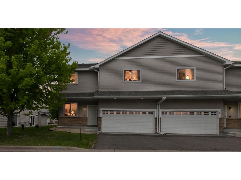 1283 County Road D Circle E #B Vadnais Heights MN 55109 7075314 image1