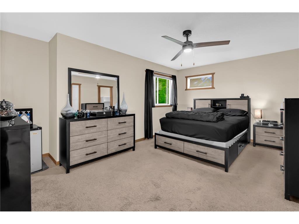 1283 County Road D Circle E #B Vadnais Heights MN 55109 7075314 image13