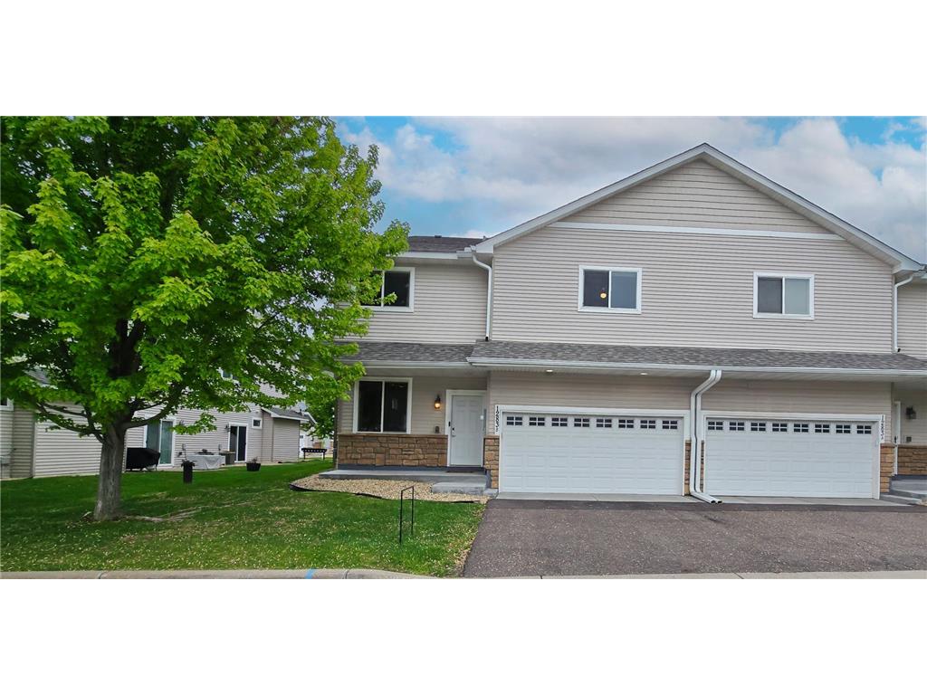 1283 County Road D Circle E #B Vadnais Heights MN 55109 7075314 image2